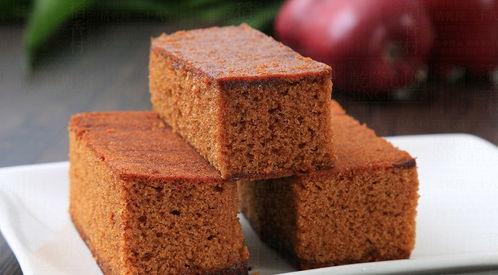 吃枣糕爆料视频,网红美食背后的制作过程与口感体验 第2张 吃枣糕爆料视频,网红美食背后的制作过程与口感体验 第2张