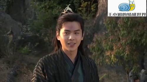 庆余年爆料搞笑视频,笑料百出，剧情反转连连！