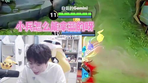 小兵爆料牛丹丹视频大全,牛丹丹视频大全背后的故事