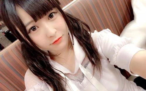 爆料妹子照片真实高清视频  第3张