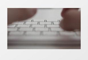 最新键盘爆料视频下载,颠覆传统设计，引领未来输入体验