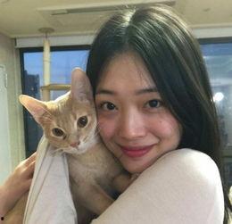 韩国雪莉爆料视频,娱乐圈背后惊人内幕  第2张